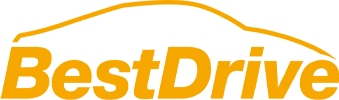 ROJT.sk – BestDrive Senica